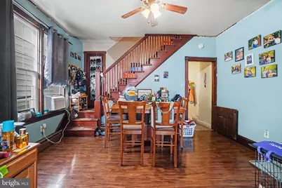 459 Market Street, Millersburg, PA 17061 - Photo 7