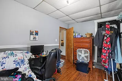 459 Market Street, Millersburg, PA 17061 - Photo 17