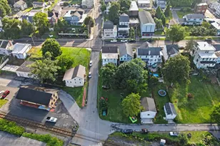 459 Market St, Millersburg, PA 17061 - Photo 25
