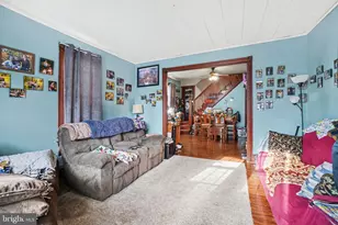 459 Market St, Millersburg, PA 17061 - Photo 5
