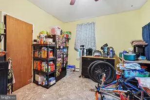 459 Market St, Millersburg, PA 17061 - Photo 9