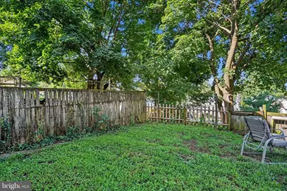 459 Market Street, Millersburg, PA 17061 - Photo 23