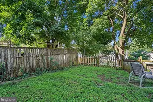 459 Market St, Millersburg, PA 17061 - Photo 23