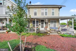 459 Market St, Millersburg, PA 17061 - Photo 3