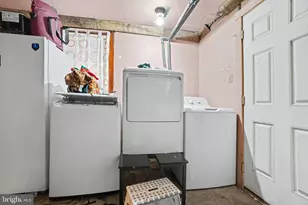 459 Market St, Millersburg, PA 17061 - Photo 19