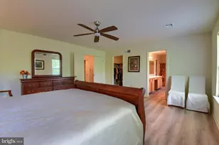 155 Peregrine Ln, Hummelstown, PA 17036 - Photo 27