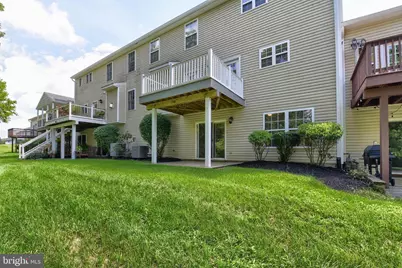 155 Peregrine Lane, Hummelstown, PA 17036 - Photo 45