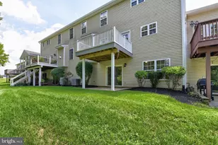 155 Peregrine Ln, Hummelstown, PA 17036 - Photo 45
