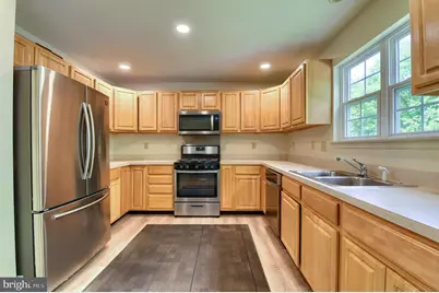 155 Peregrine Lane, Hummelstown, PA 17036 - Photo 13