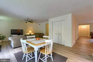 155 Peregrine Ln, Hummelstown, PA 17036 - Photo 15