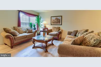 155 Peregrine Lane, Hummelstown, PA 17036 - Photo 7