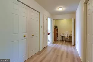 155 Peregrine Ln, Hummelstown, PA 17036 - Photo 35