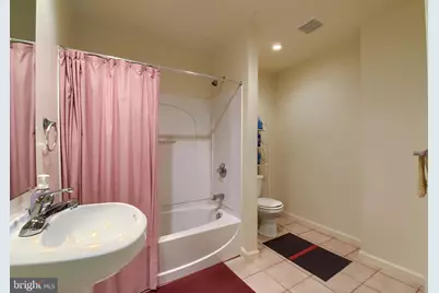 155 Peregrine Lane, Hummelstown, PA 17036 - Photo 21
