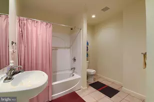 155 Peregrine Ln, Hummelstown, PA 17036 - Photo 21