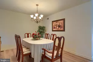 155 Peregrine Ln, Hummelstown, PA 17036 - Photo 9