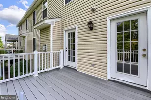 155 Peregrine Ln, Hummelstown, PA 17036 - Photo 19