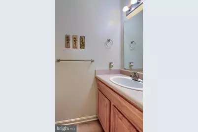 155 Peregrine Lane, Hummelstown, PA 17036 - Photo 11