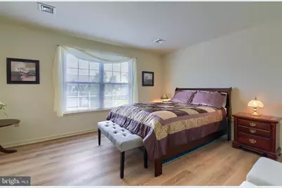 155 Peregrine Lane, Hummelstown, PA 17036 - Photo 33