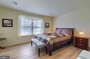155 Peregrine Ln, Hummelstown, PA 17036 - Photo 33