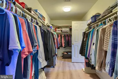 155 Peregrine Lane, Hummelstown, PA 17036 - Photo 25