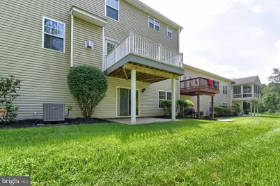 155 Peregrine Lane, Hummelstown, PA 17036 - Photo 47