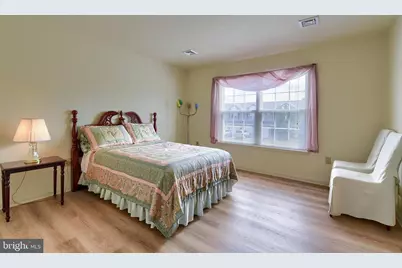 155 Peregrine Lane, Hummelstown, PA 17036 - Photo 29