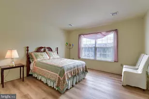155 Peregrine Ln, Hummelstown, PA 17036 - Photo 29