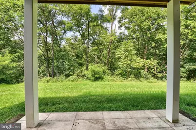155 Peregrine Lane, Hummelstown, PA 17036 - Photo 49