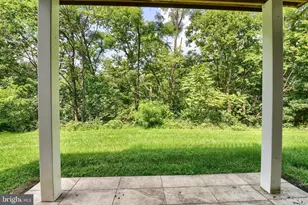 155 Peregrine Ln, Hummelstown, PA 17036 - Photo 49