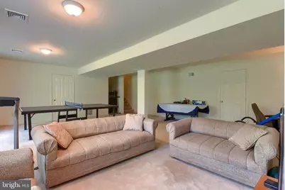 155 Peregrine Lane, Hummelstown, PA 17036 - Photo 41