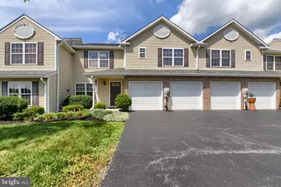 155 Peregrine Lane, Hummelstown, PA 17036 - Photo 3