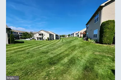 275 Thrush Drive, Hummelstown, PA 17036 - Photo 17