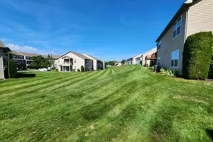 275 Thrush Dr, Hummelstown, PA 17036 - Photo 17
