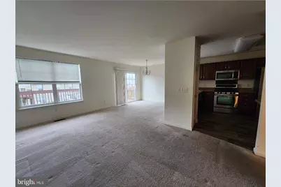 275 Thrush Drive, Hummelstown, PA 17036 - Photo 9