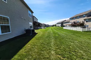 275 Thrush Dr, Hummelstown, PA 17036 - Photo 5
