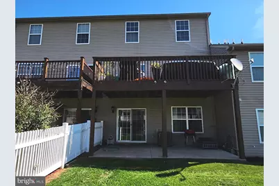 275 Thrush Drive, Hummelstown, PA 17036 - Photo 3