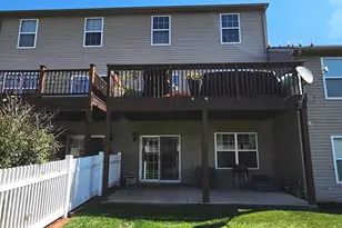 275 Thrush Dr, Hummelstown, PA 17036 - Photo 3