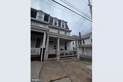 32 S Harrisburg Street, Steelton, PA 17113 - Photo 1