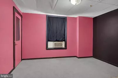 4271 N 6th Street, Harrisburg, PA 17110 - Photo 13