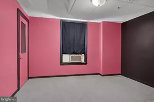 4271 N 6th St, Harrisburg, PA 17110 - Photo 13