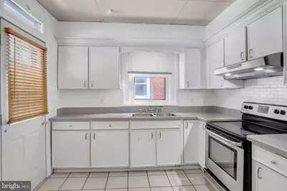 4271 N 6th Street, Harrisburg, PA 17110 - Photo 11