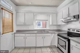 4271 N 6th St, Harrisburg, PA 17110 - Photo 11