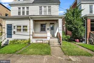 4271 N 6th St, Harrisburg, PA 17110 - Photo 1