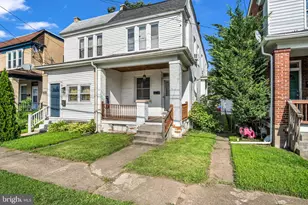 4271 N 6th St, Harrisburg, PA 17110 - Photo 3