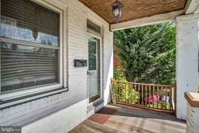4271 N 6th Street, Harrisburg, PA 17110 - Photo 5