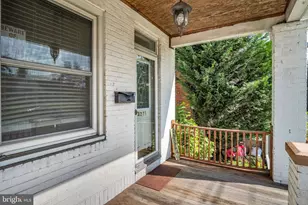 4271 N 6th St, Harrisburg, PA 17110 - Photo 5