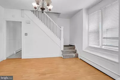 4271 N 6th Street, Harrisburg, PA 17110 - Photo 9