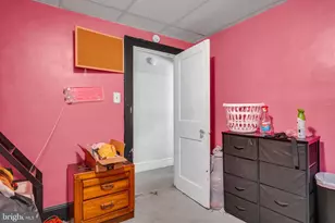 4271 N 6th St, Harrisburg, PA 17110 - Photo 19