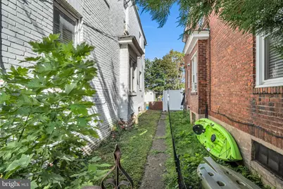 4271 N 6th Street, Harrisburg, PA 17110 - Photo 23