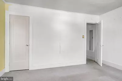 4271 N 6th Street, Harrisburg, PA 17110 - Photo 19